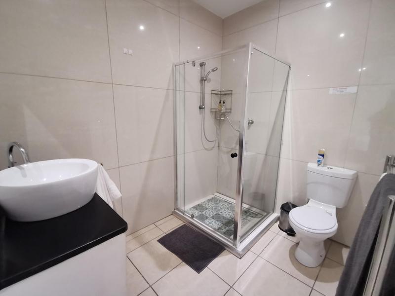 0 Bedroom Property for Sale in Bloubergrant Western Cape